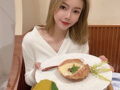 -蟹田居·活蟹料理(东城店)