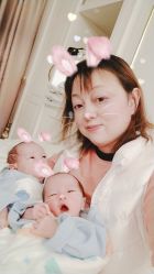 -大美母婴月子中心