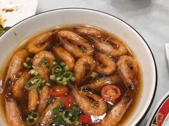 -小实惠嘉(威海路店)