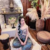 东南亚料理🌴本地人都推荐的餐厅🔥西双版纳