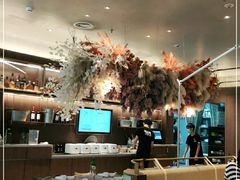 -渔语鱼新川菜Bistro(万象天地店)