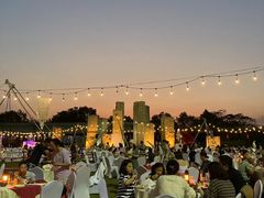 -Club Med地中海俱乐部·桂林度假村