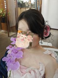 -十月日记高端孕妈妈摄影(黄金大厦店)