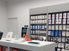 -Apple授权专营店(德汇万达店)