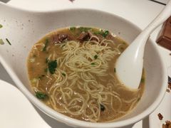 -翠华餐厅(维璟印象城店)