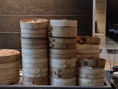 -外滩悦榕庄·海怡西餐厅