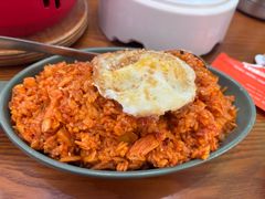 -英兰朝族饭店(河南桥头店)