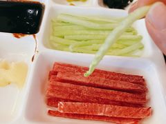 -小大董·烤鸭(王府井apm店)