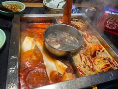 -蜀江龙火锅(339店)