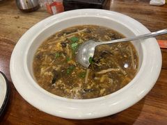 -宋都禾源·灌汤包子(汉兴路直营店)
