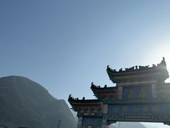 -九寨沟石锅鱼(沣峪口二十年店)