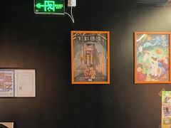 -203密室逃脱体验馆·聚会·亲子·团建(中关村店)