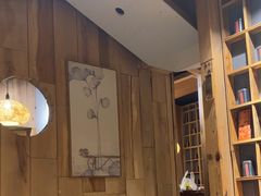 -邈墨茶馆(凤起路店)