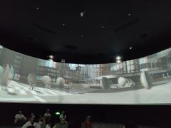 -弘阳·未来世界(弘阳广场店)