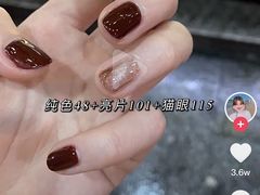 -海底捞火锅(铁西万达店)