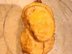 -聚味斋香辣蟹·蓝龙(塘沽总店)