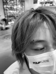 点击看大图 -海王刺青·纹身·穿孔饰品·TATTOO