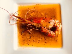 -Ministry of Crab(科伦坡店)