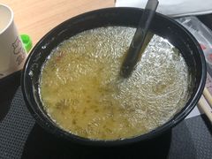 -盒马鲜生(莱蒙都会店)