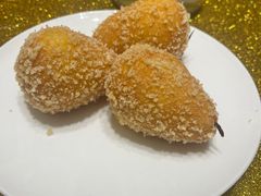 -大鸭梨烤鸭(北洼路店)
