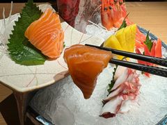 -匠和风精致料理(春熙路群光广场店)