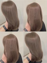 -逸丝风尚yesfashion造型