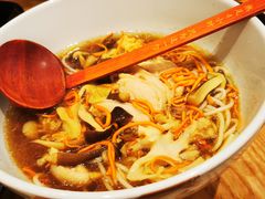 -云味馆过桥米线(皇庭广场店)