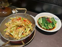-7017浙菜•建德味(市心北路店)
