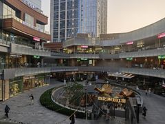 -西安万象天地