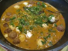 -张家大院(幕府西路店)