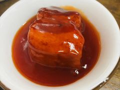 -协和菜馆(凤凰街店)