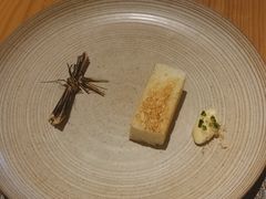 -香樟花园法式铁板烧(恒隆广场店)