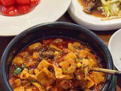 -蝦塘·中国餐馆(城墙南马道巷店)