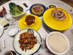 -花家八爷府(王府井·故宫店)