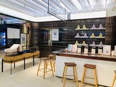 -奈雪的茶(花城汇中区PRO店)