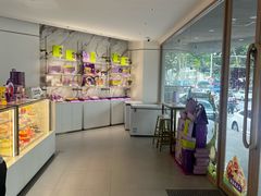 -GANSO元祖食品(白下店)