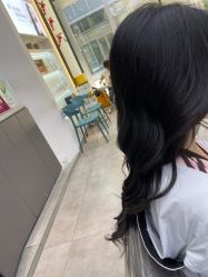 -天使之手