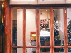 -Swing Coffee(钟楼区步行街店)