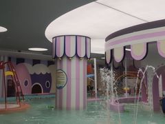 -青水瓦台汤泉(未央店)