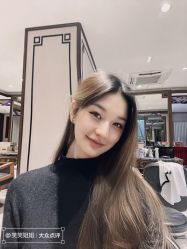 -浩峰美容美发