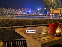 -Wooloomooloo Steakhouse(尖沙咀中心店)