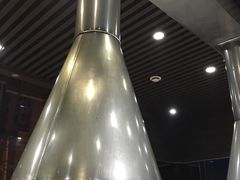大堂-金刚山(学府路店)