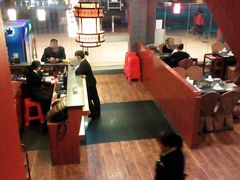 -捞旺猪肚鸡(光谷店)