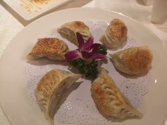 -相思林金岛饭店(青山湖店)