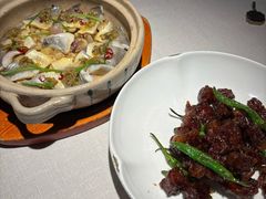 -華府(凯德晶萃店)