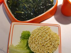 -李想大虾(江北天街店)