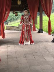-金夫人婚纱摄影(总店)