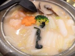 -三上料理(西湖文化广场店)