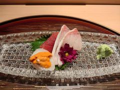 -鮨椿(瑞虹天地太阳宫店)