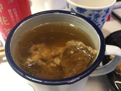 -西关味(东明路店)
